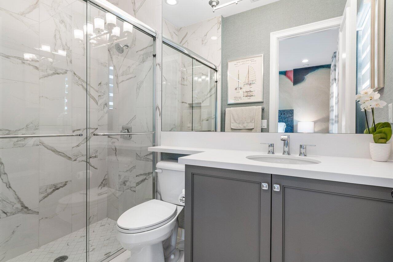 BILTMORE / BOCA BRIDGES - Residential