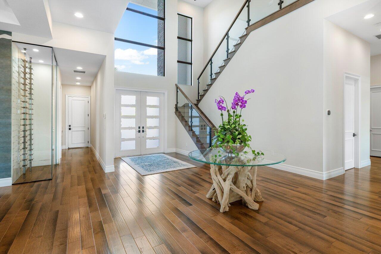 BILTMORE / BOCA BRIDGES - Residential