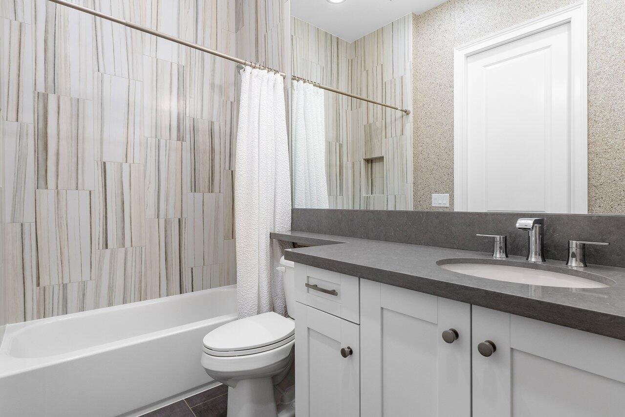 BILTMORE / BOCA BRIDGES - Residential