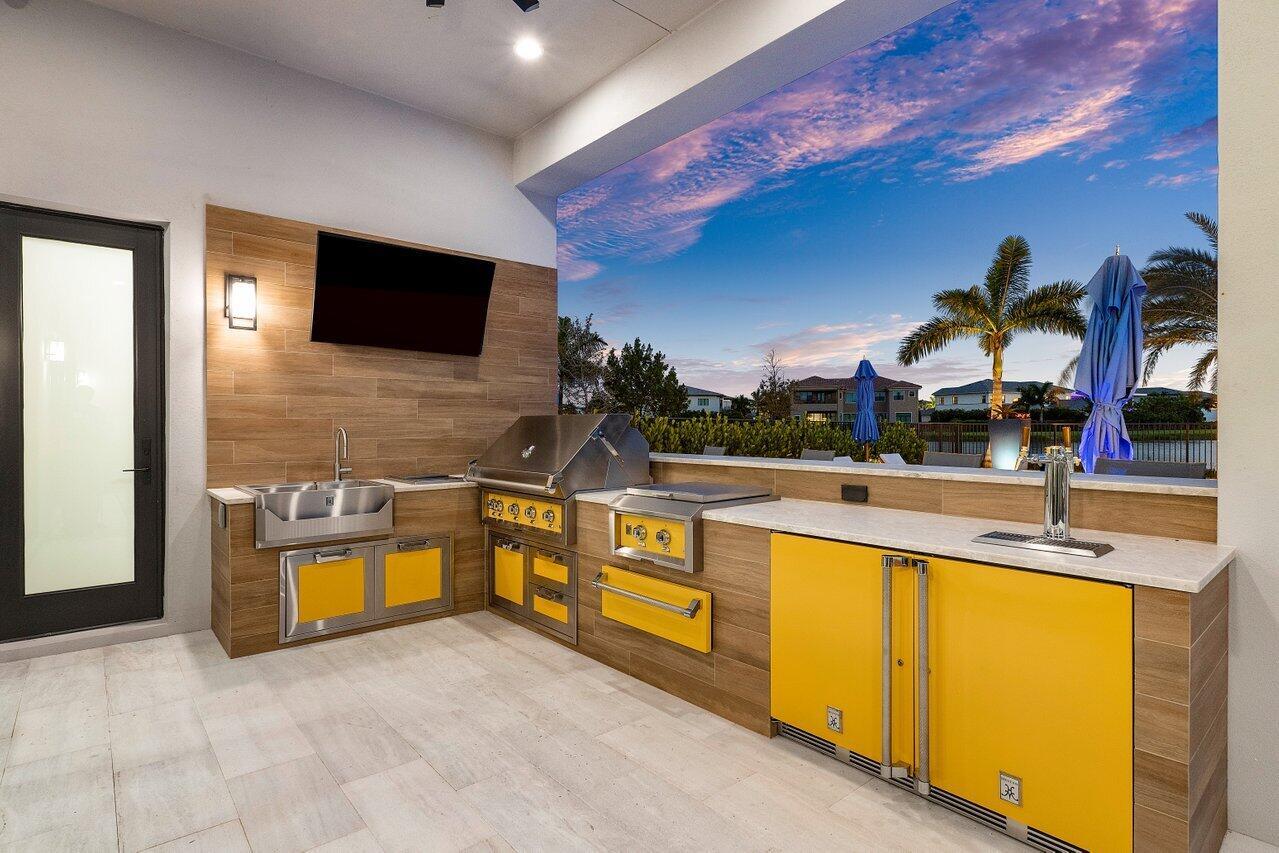 BILTMORE / BOCA BRIDGES - Residential