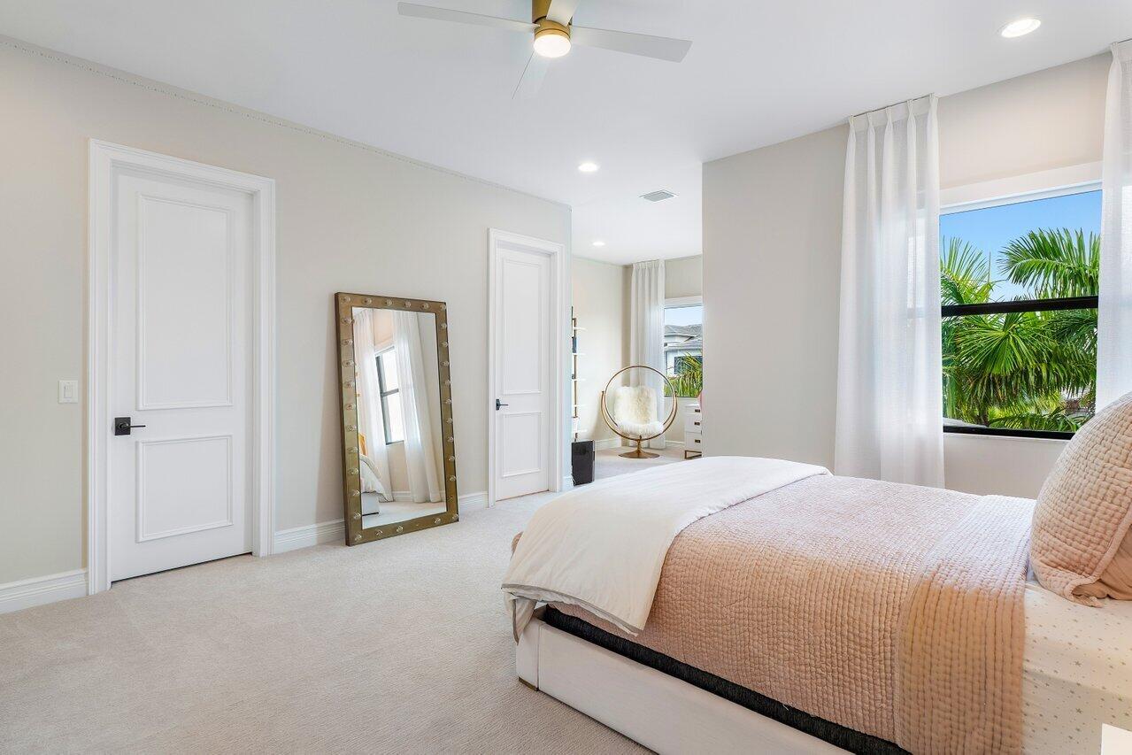 BILTMORE / BOCA BRIDGES - Residential