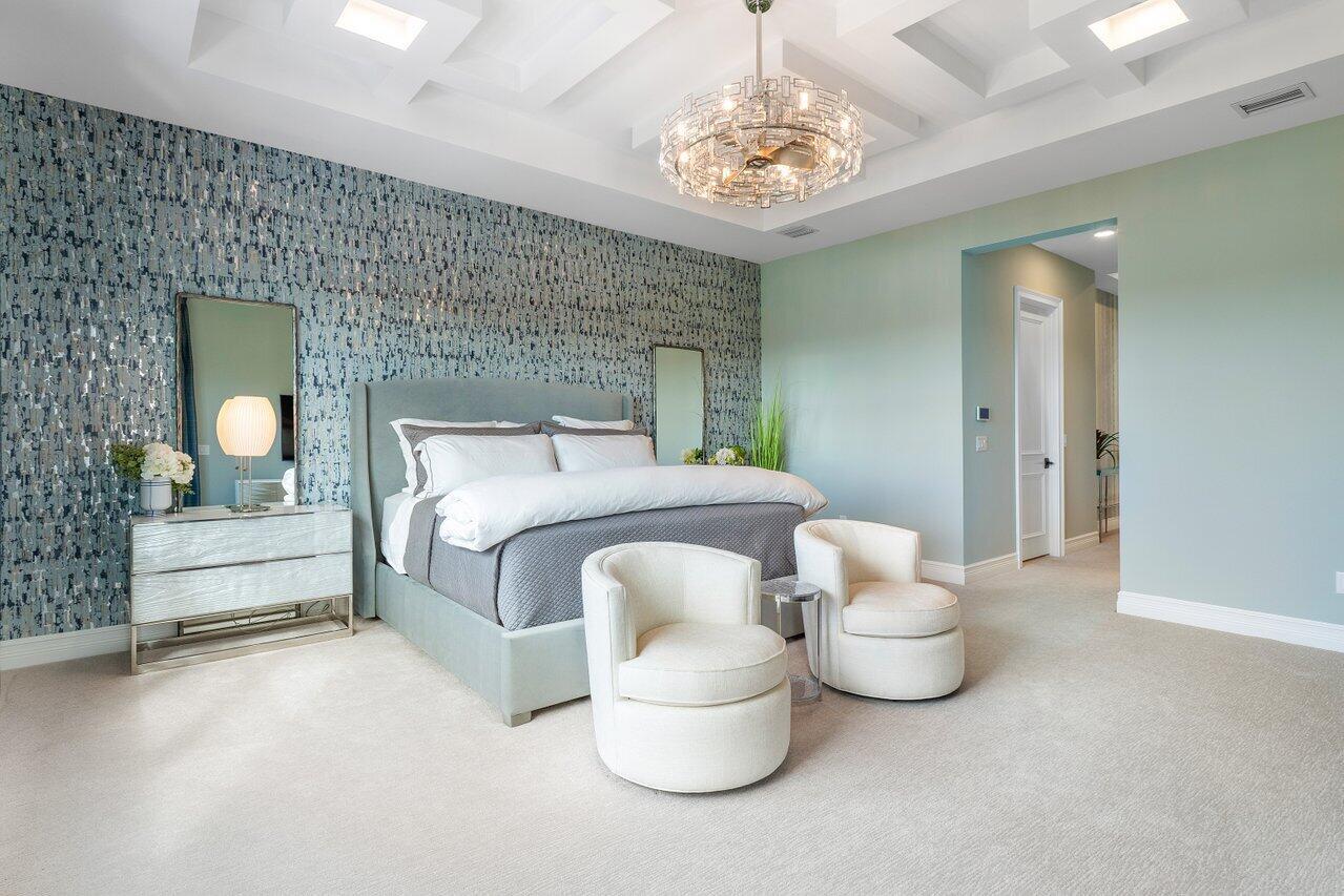 BILTMORE / BOCA BRIDGES - Residential