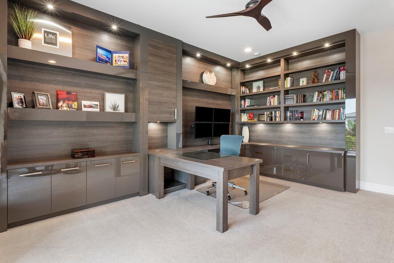 BILTMORE / BOCA BRIDGES - Residential