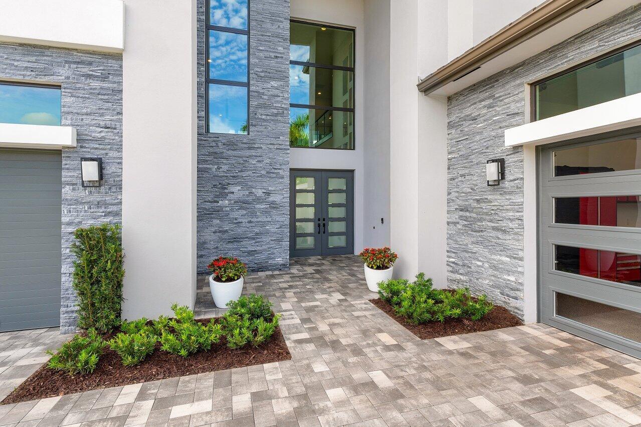 BILTMORE / BOCA BRIDGES - Residential