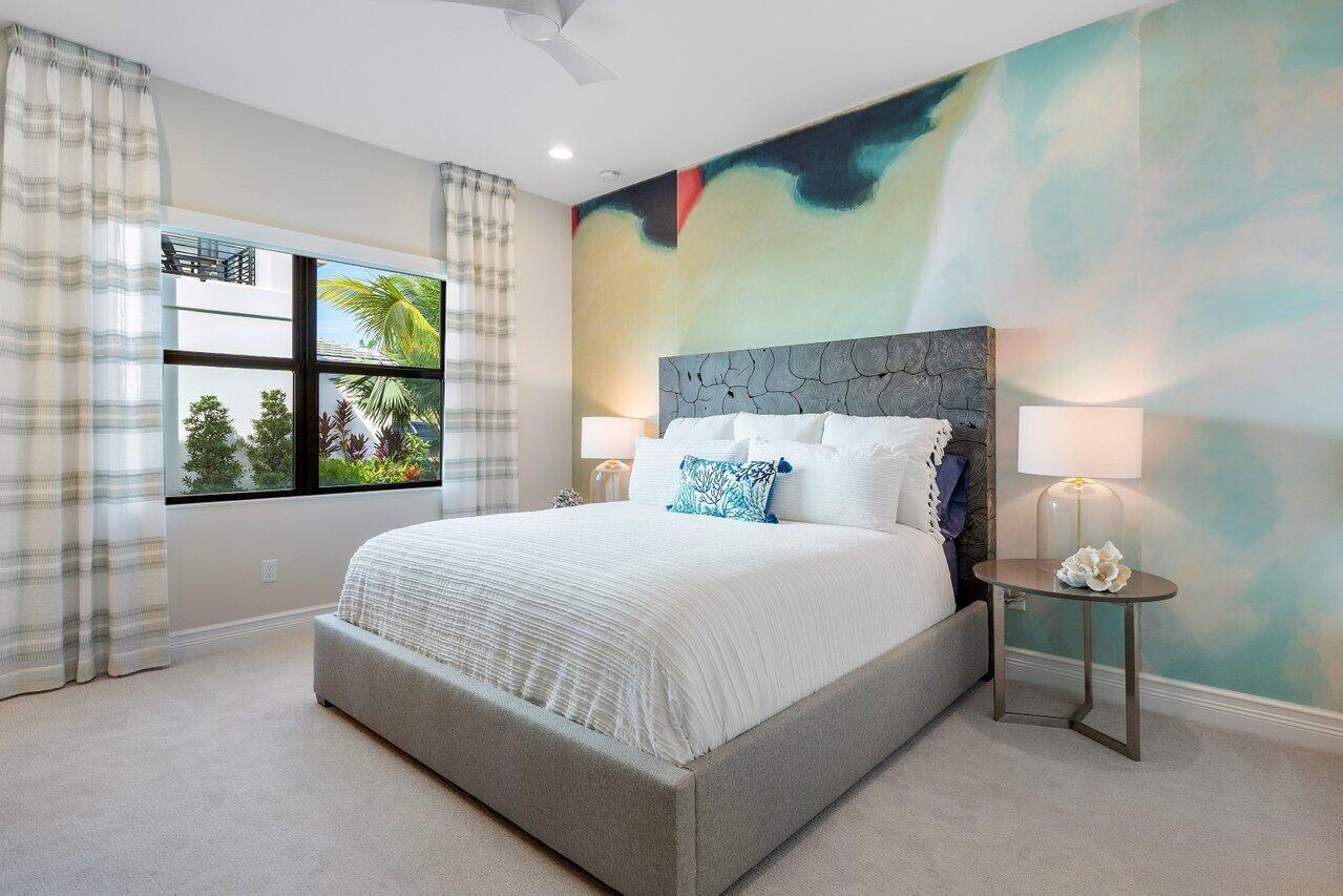 BILTMORE / BOCA BRIDGES - Residential