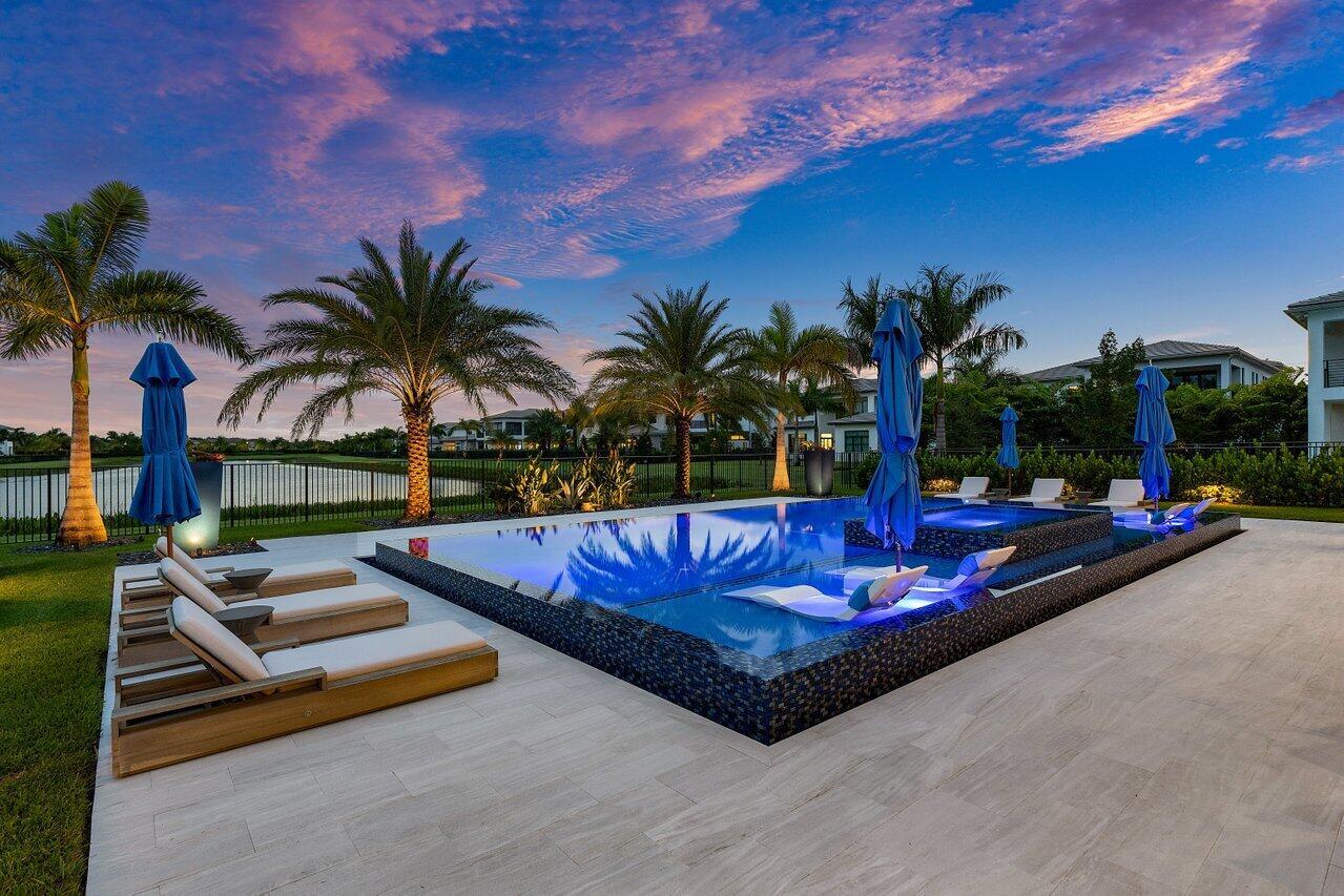 BILTMORE / BOCA BRIDGES - Residential