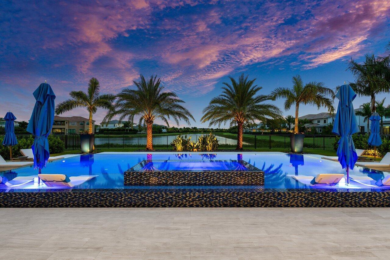 BILTMORE / BOCA BRIDGES - Residential