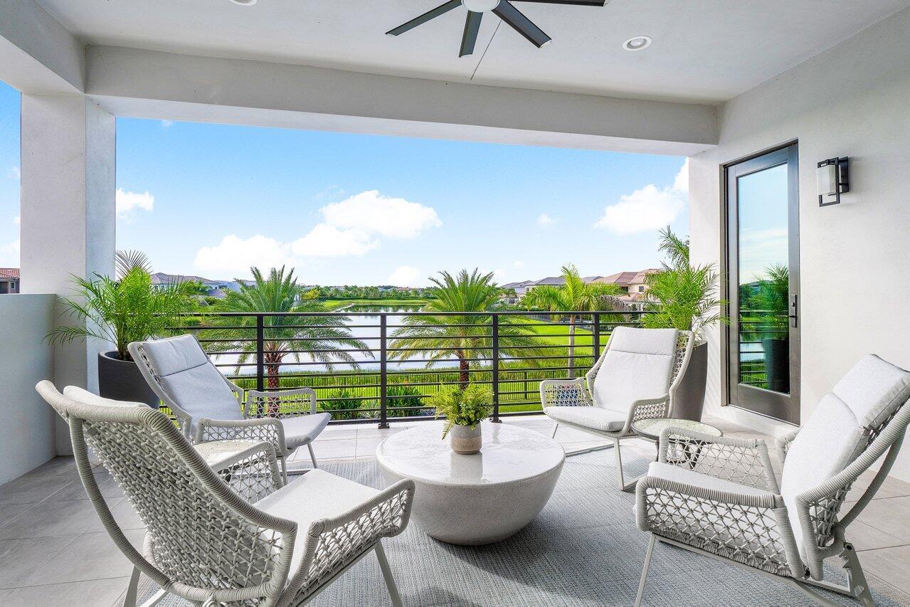 BILTMORE / BOCA BRIDGES - Residential