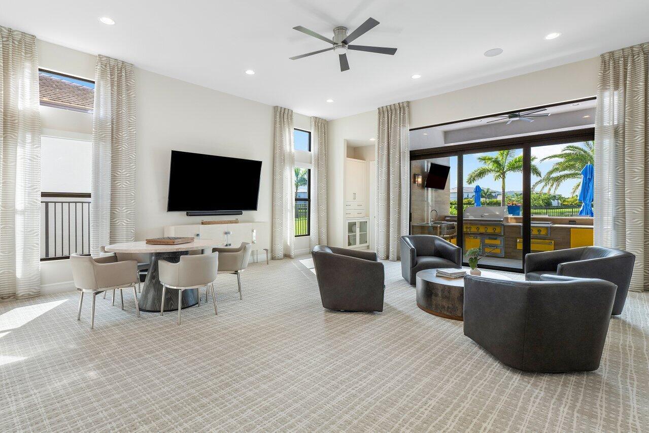 BILTMORE / BOCA BRIDGES - Residential