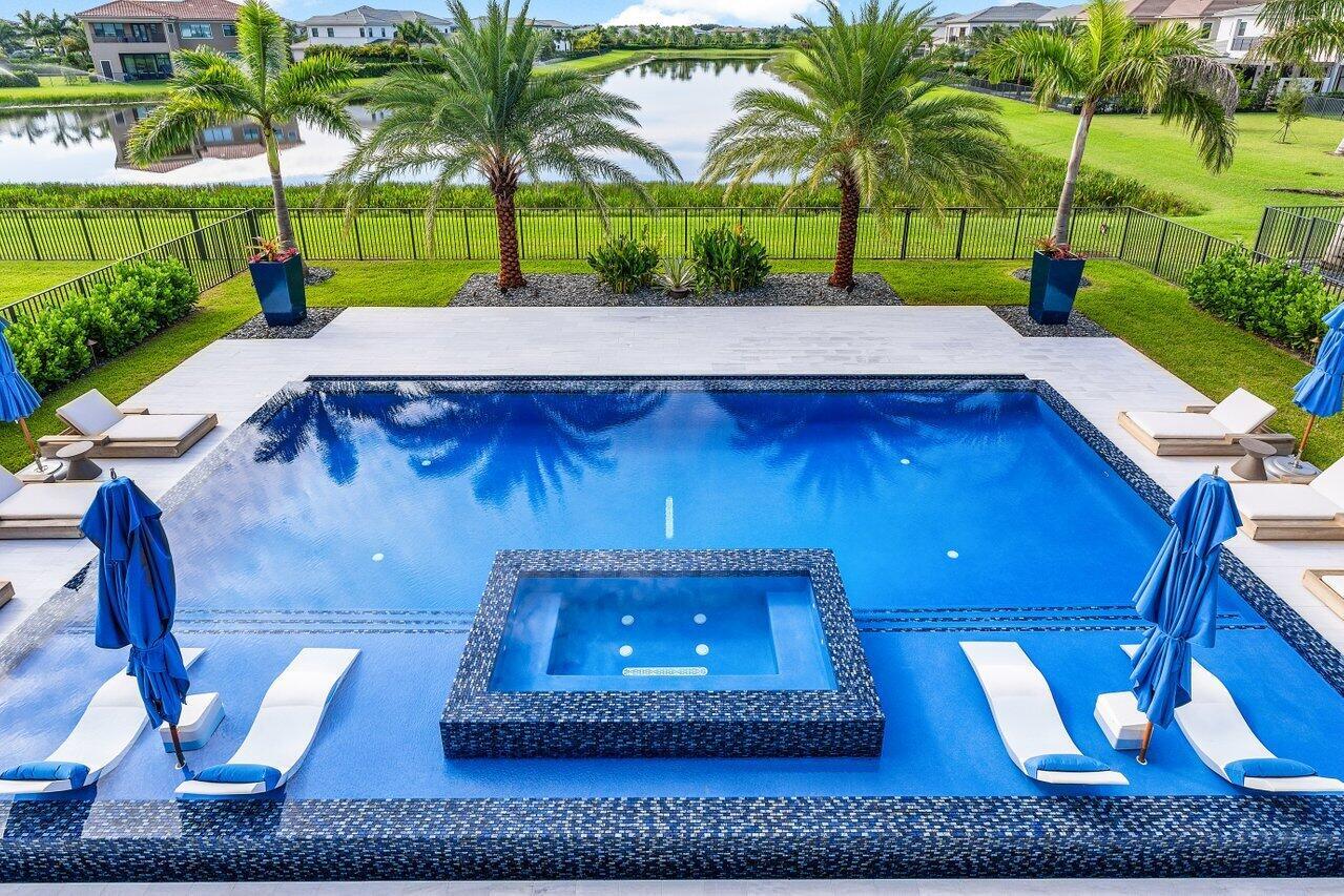 BILTMORE / BOCA BRIDGES - Residential