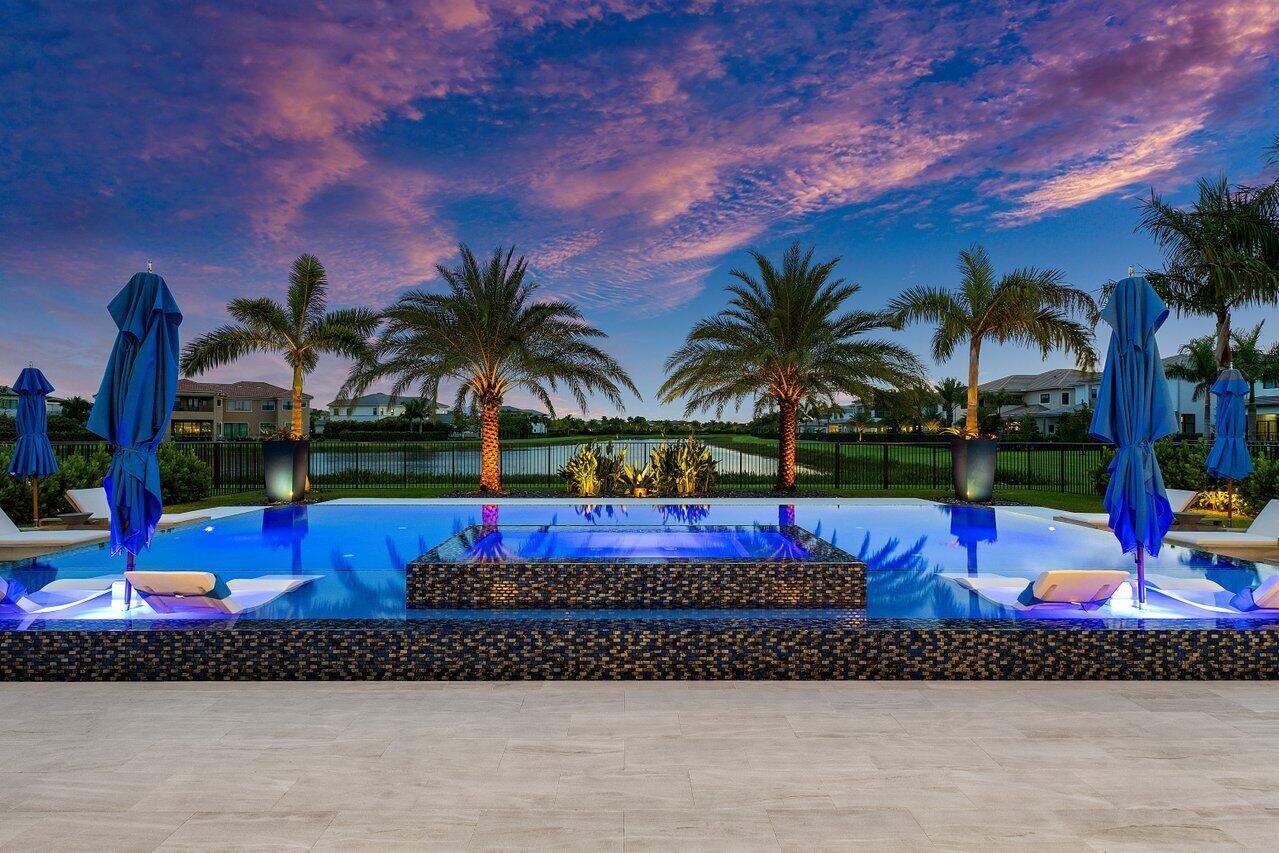 BILTMORE / BOCA BRIDGES - Residential