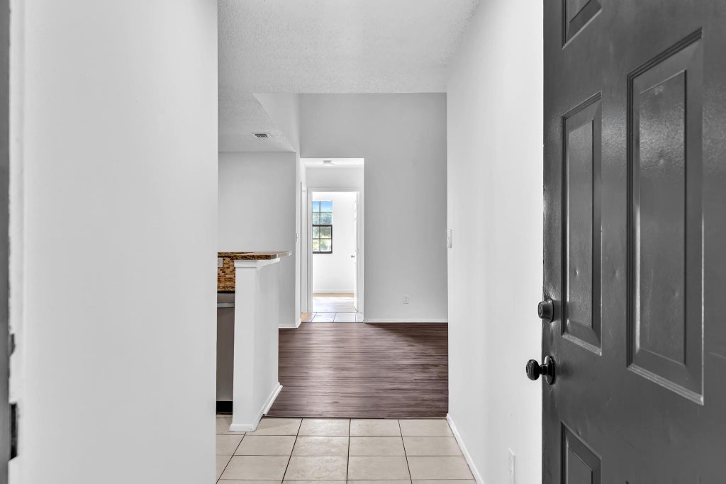 Photo of 11225 W Atlantic Boulevard #306, Coral Springs, FL 33071 (MLS # B26046464)