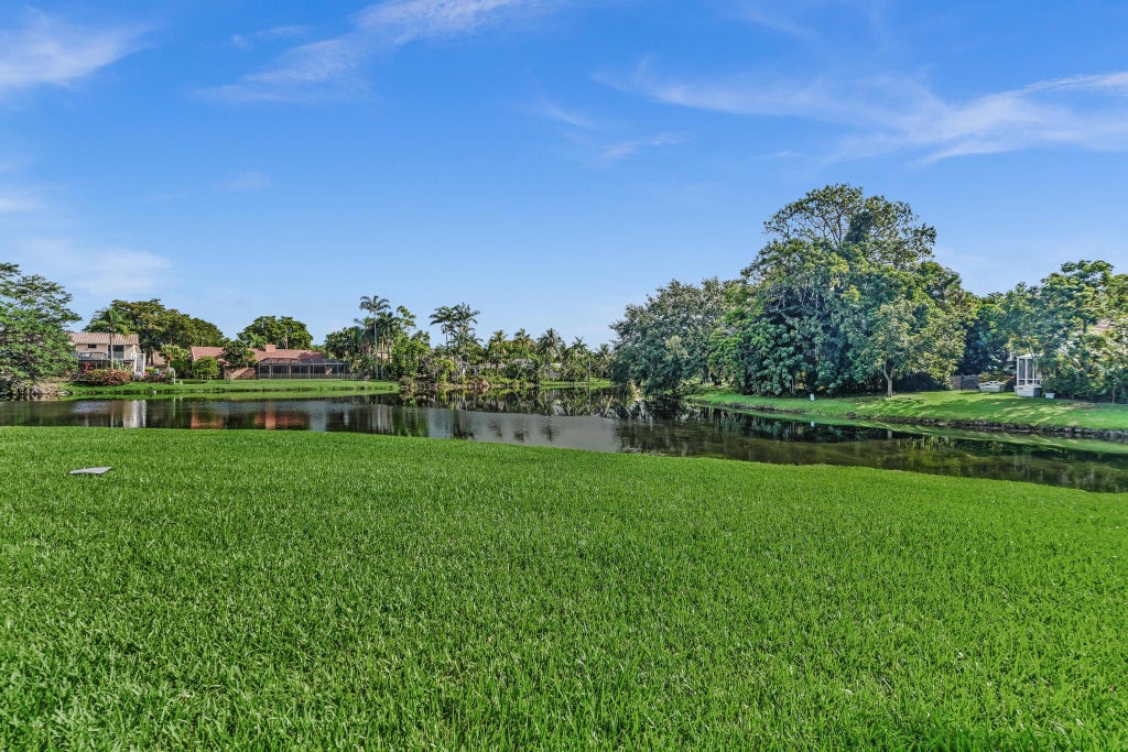 Photo of 11225 W Atlantic Boulevard #306, Coral Springs, FL 33071 (MLS # B26046464)