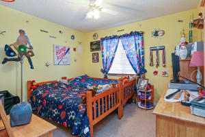 Lacuna - Residential