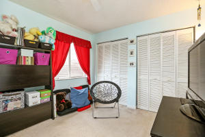 Lacuna - Residential