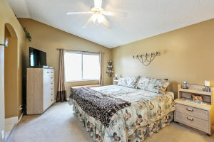 Lacuna - Residential