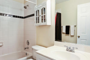 Lacuna - Residential