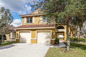 Lacuna - Residential