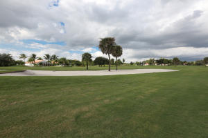 Lacuna - Residential