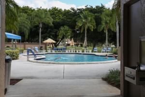 Lacuna - Residential