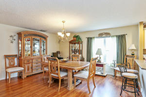 Lacuna - Residential