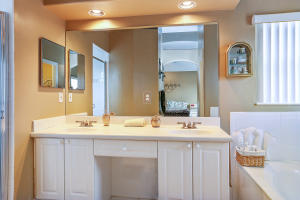 Lacuna - Residential