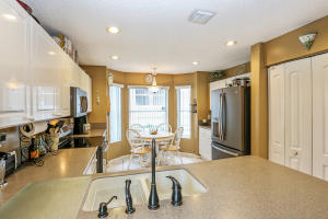 Lacuna - Residential