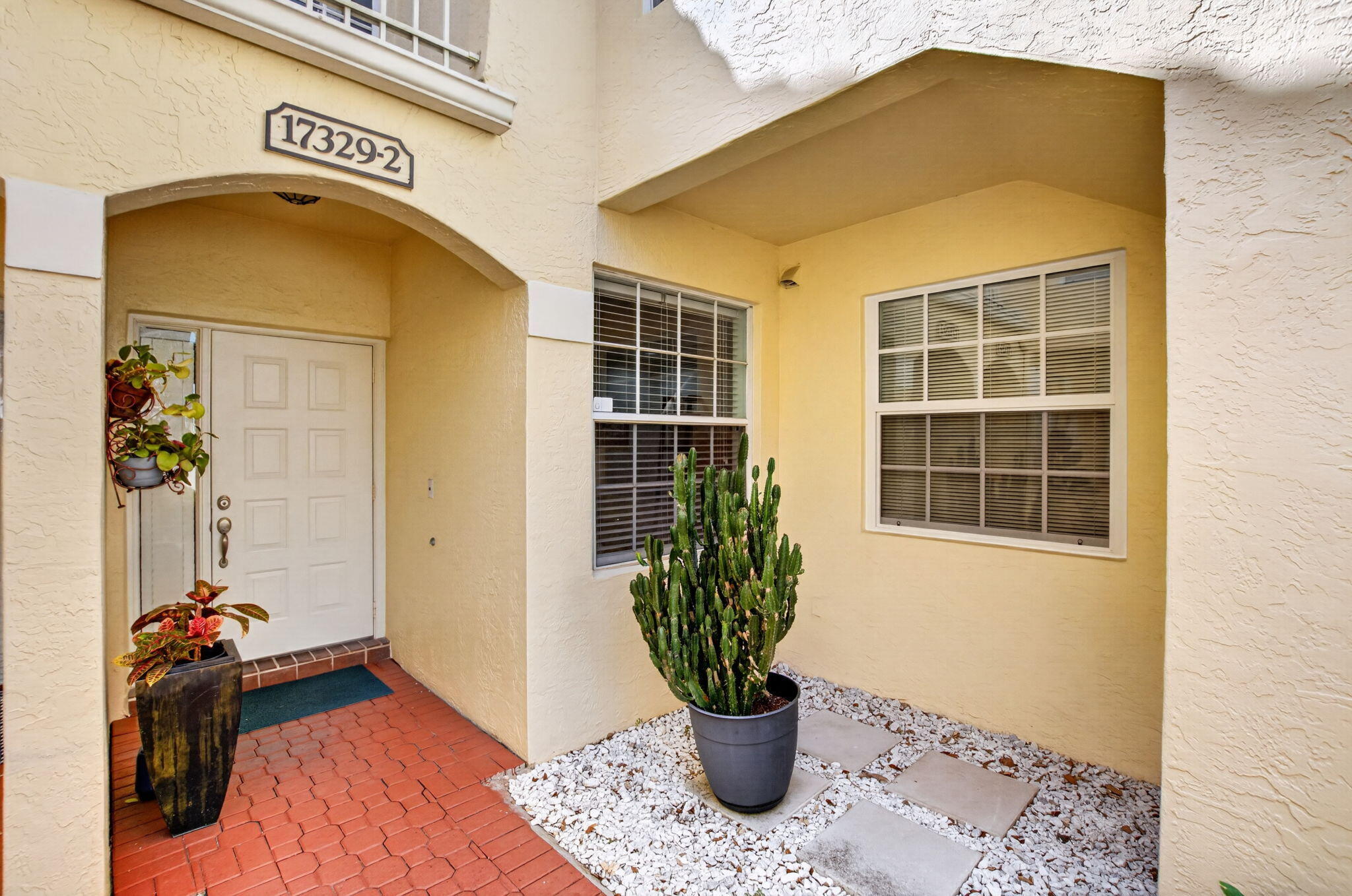 ST TROPEZ AT BOCA GOLF COACH HOMES CONDO - Residential