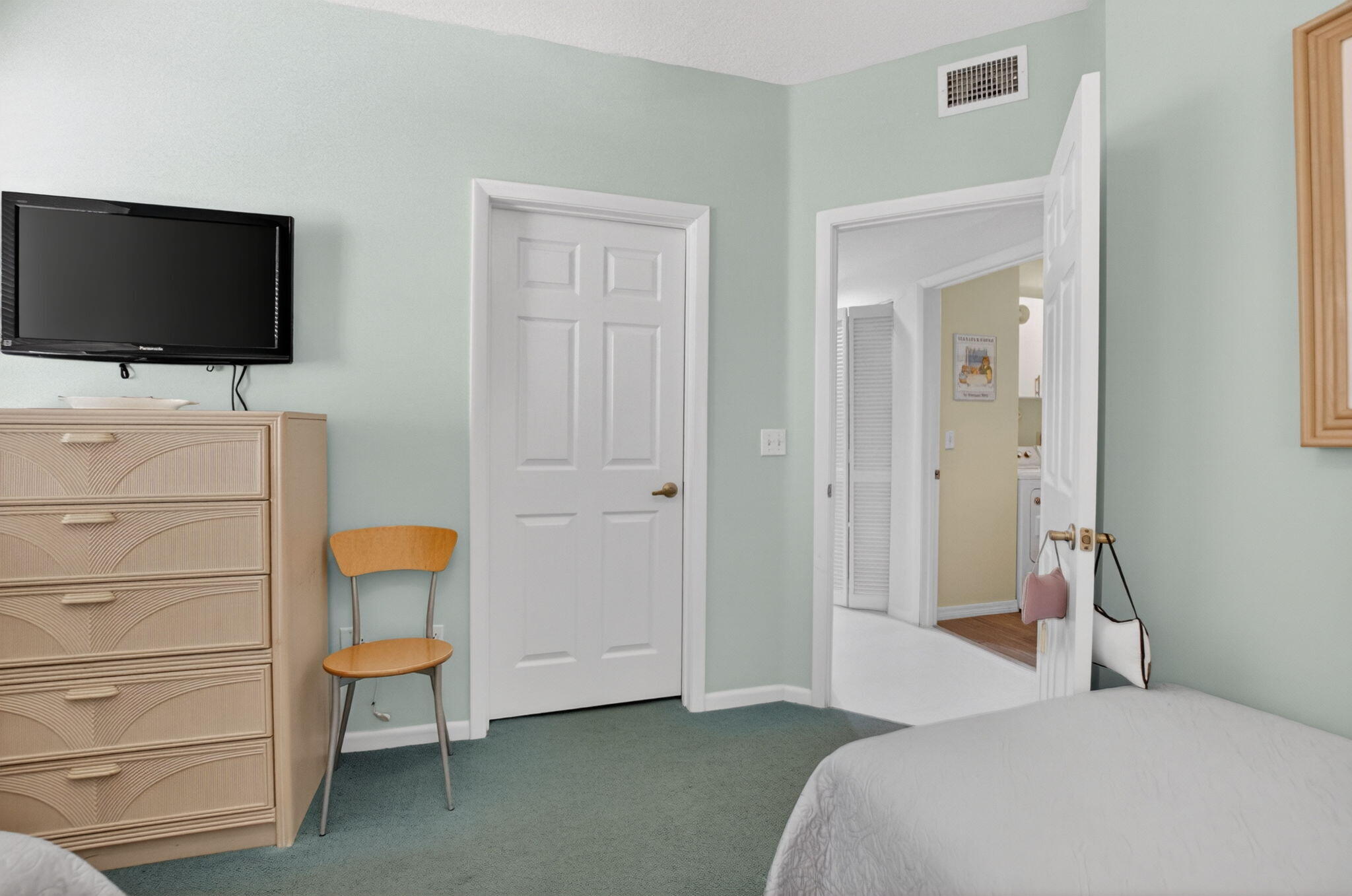 ST TROPEZ AT BOCA GOLF COACH HOMES CONDO - Residential
