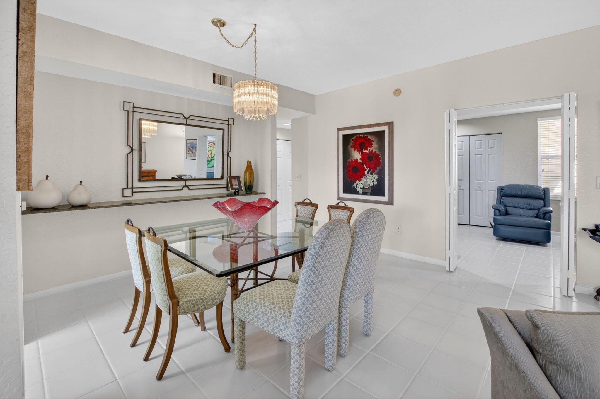 ST TROPEZ AT BOCA GOLF COACH HOMES CONDO - Residential