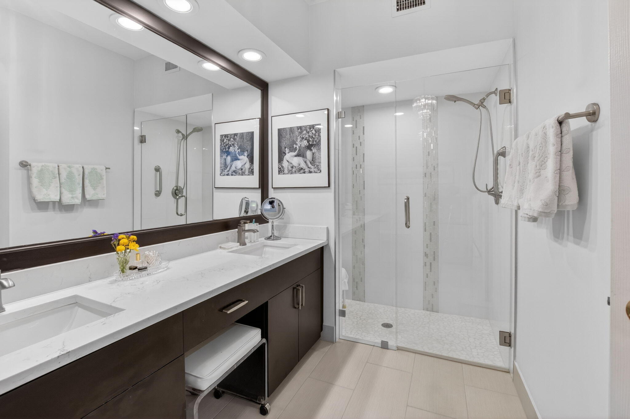 ST TROPEZ AT BOCA GOLF COACH HOMES CONDO - Residential