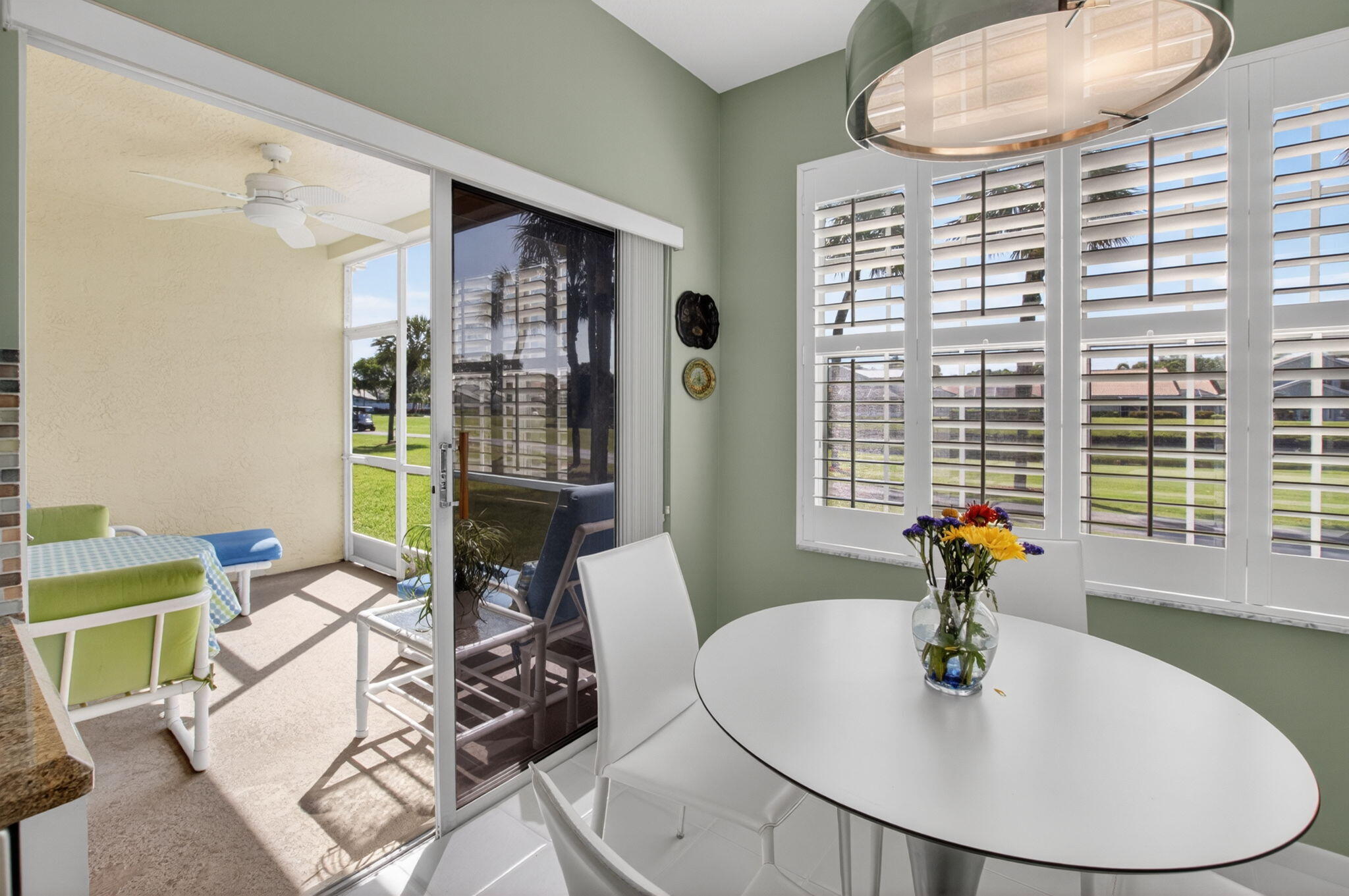 ST TROPEZ AT BOCA GOLF COACH HOMES CONDO - Residential