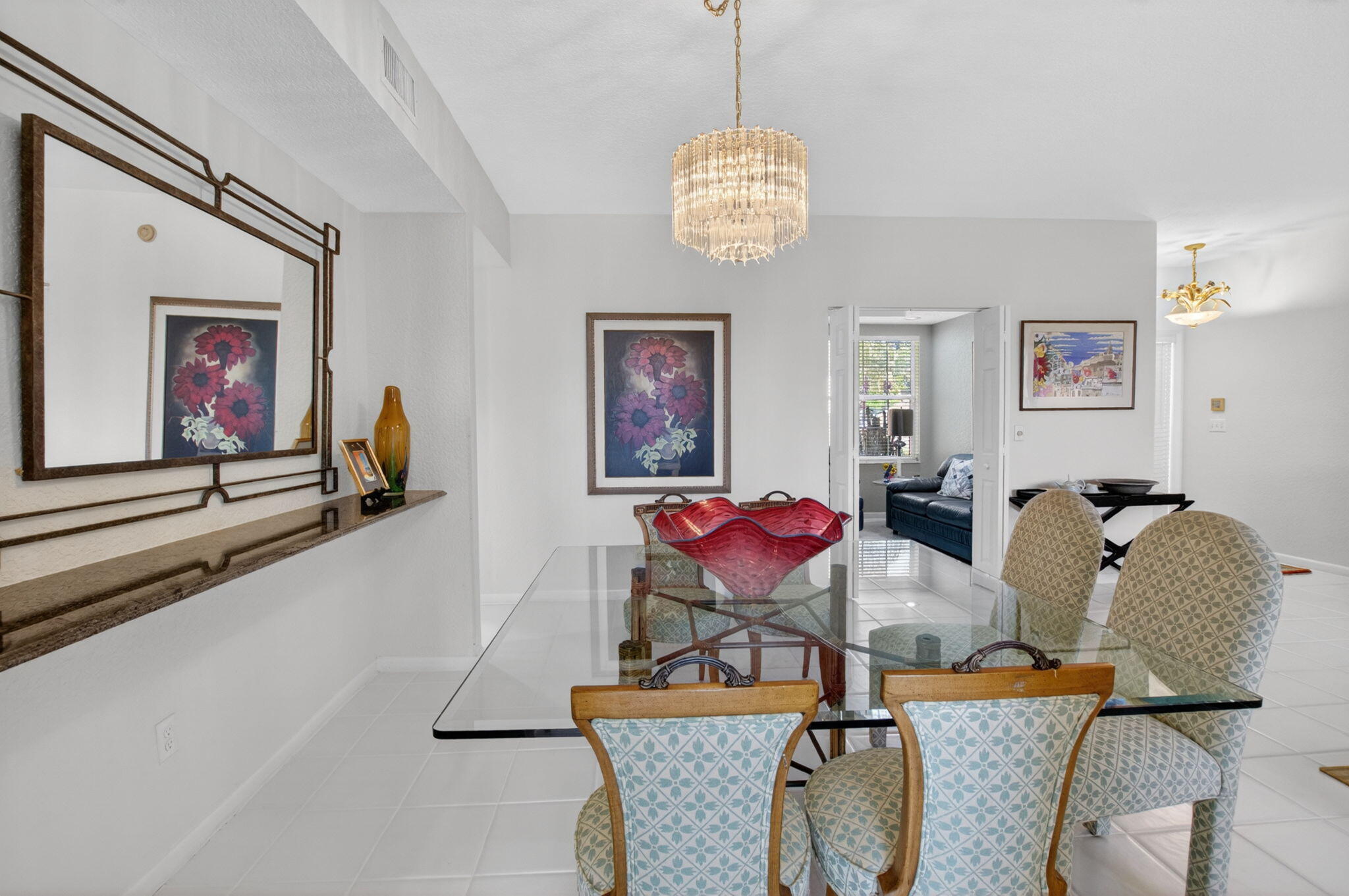 ST TROPEZ AT BOCA GOLF COACH HOMES CONDO - Residential