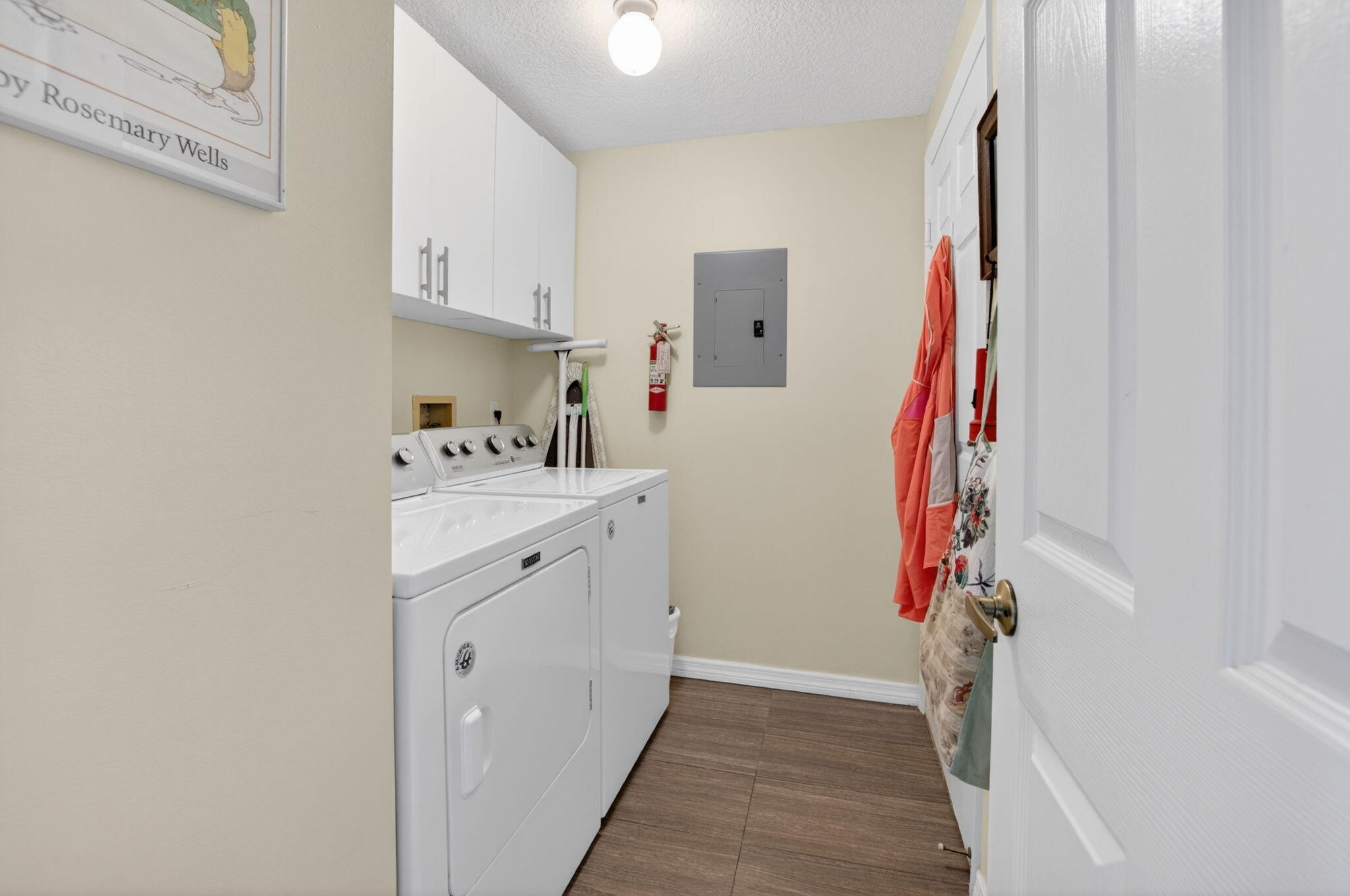 ST TROPEZ AT BOCA GOLF COACH HOMES CONDO - Residential