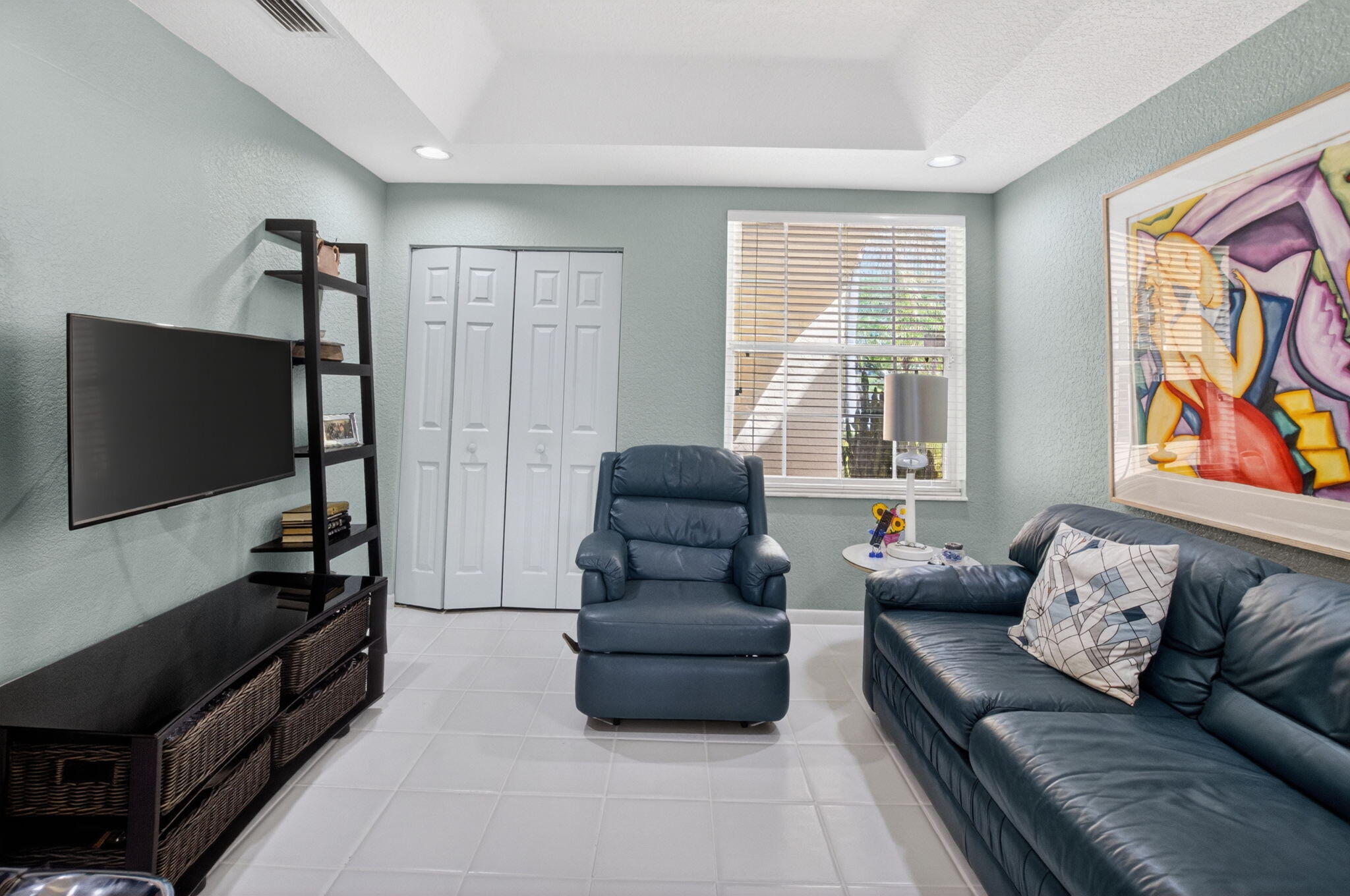 ST TROPEZ AT BOCA GOLF COACH HOMES CONDO - Residential