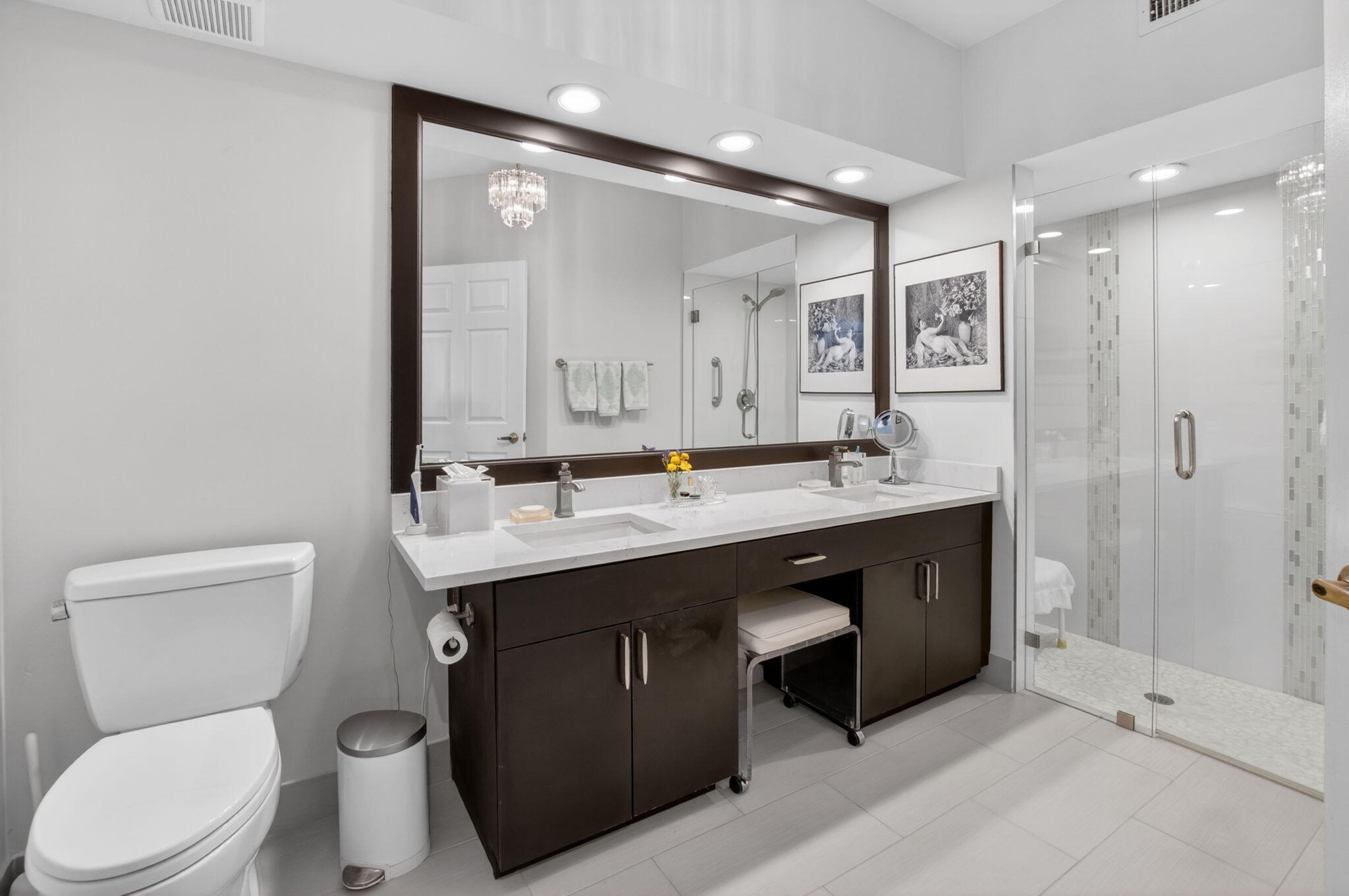 ST TROPEZ AT BOCA GOLF COACH HOMES CONDO - Residential