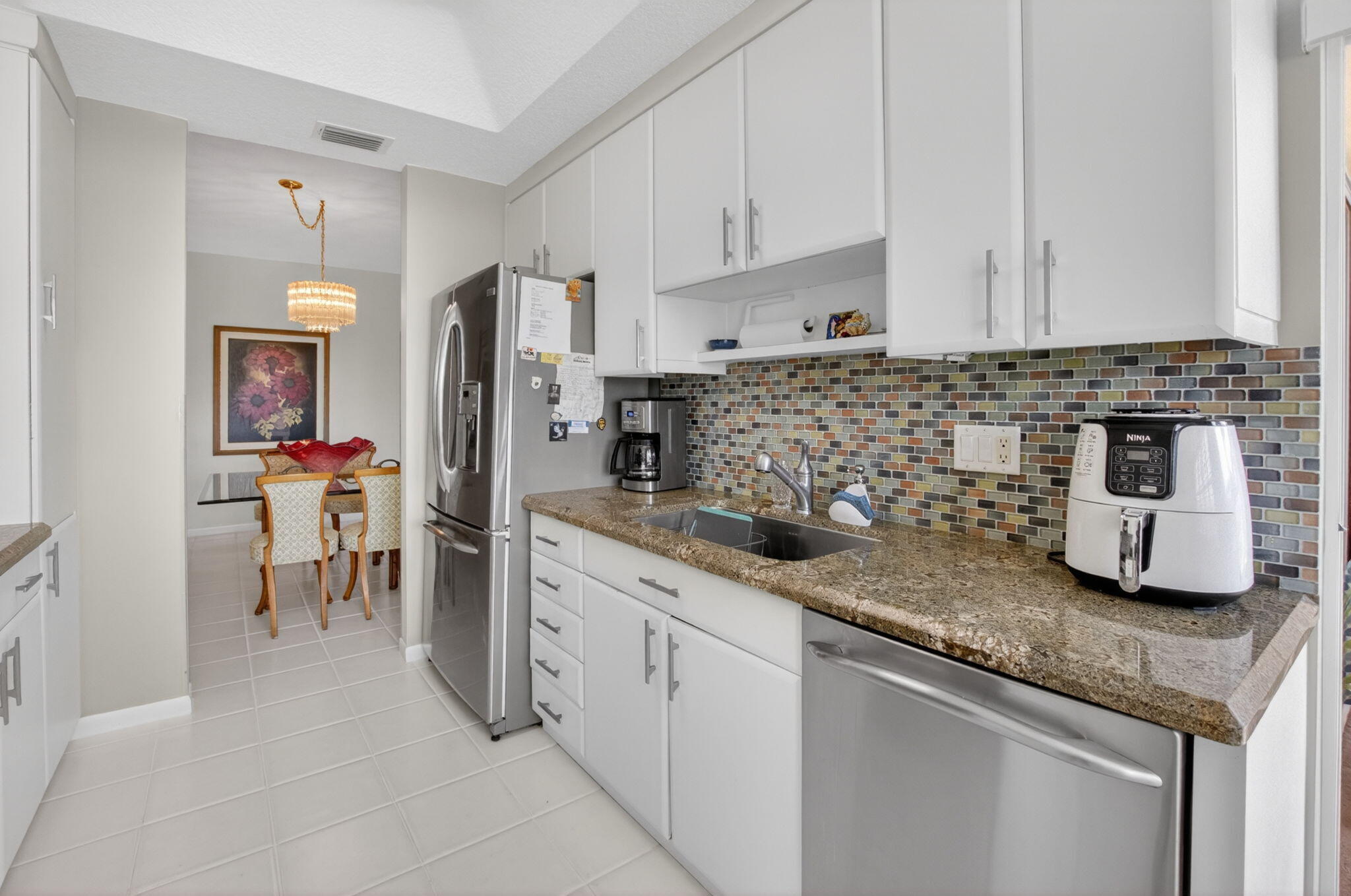 ST TROPEZ AT BOCA GOLF COACH HOMES CONDO - Residential