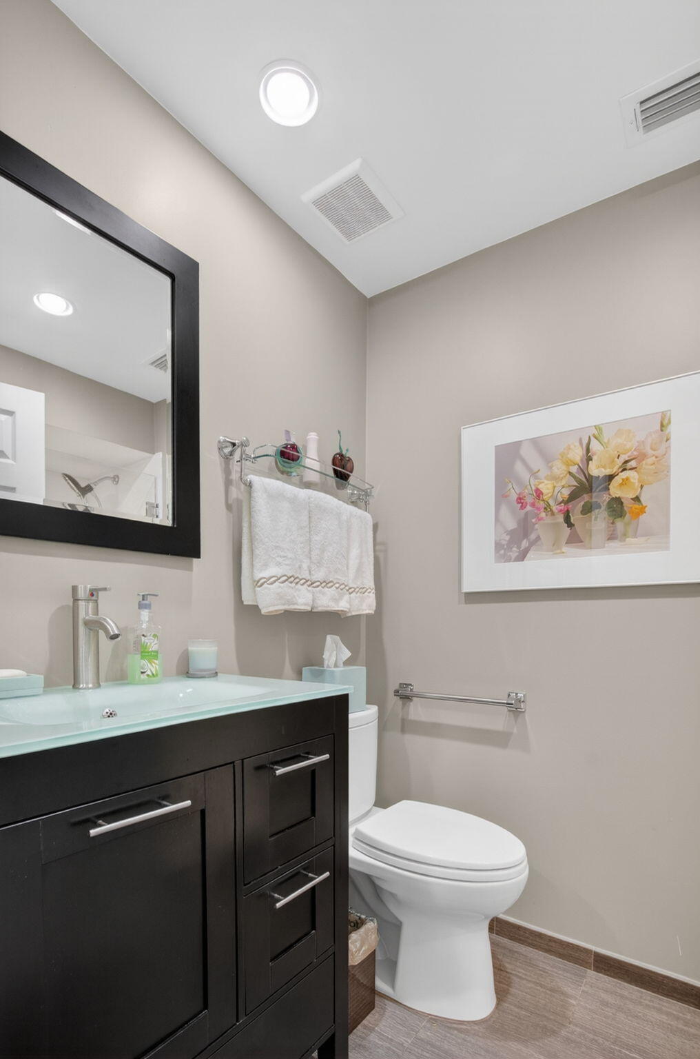 ST TROPEZ AT BOCA GOLF COACH HOMES CONDO - Residential