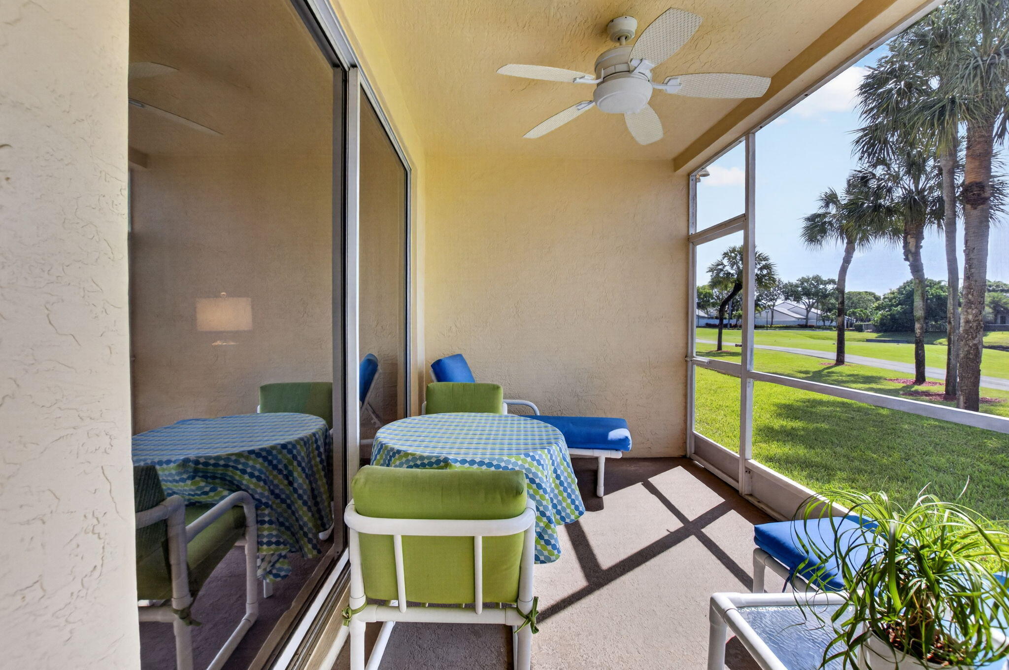 ST TROPEZ AT BOCA GOLF COACH HOMES CONDO - Residential