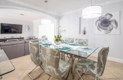 Tiny photo for 4318 TAYLOR Street, Hollywood, FL 33021 (MLS # B26078381)