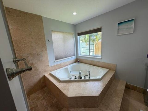 Tiny photo for 4318 TAYLOR Street, Hollywood, FL 33021 (MLS # B26078381)