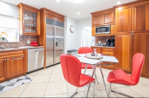 Tiny photo for 4318 TAYLOR Street, Hollywood, FL 33021 (MLS # B26078381)