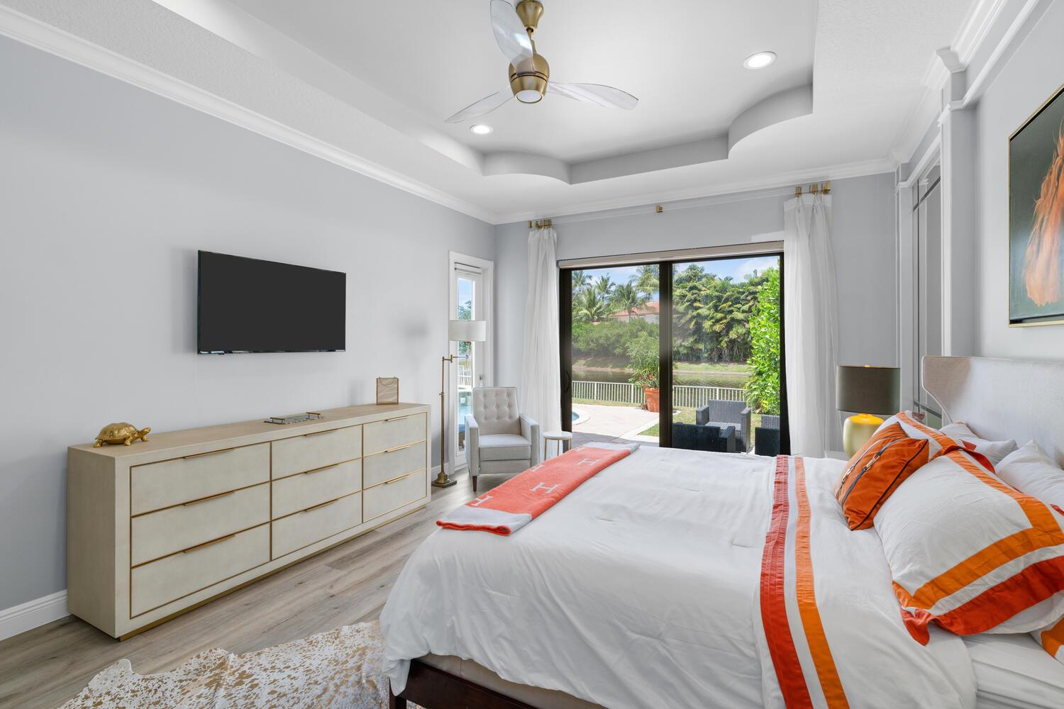 EQUESTRIAN CLUB ESTATES P - Residential