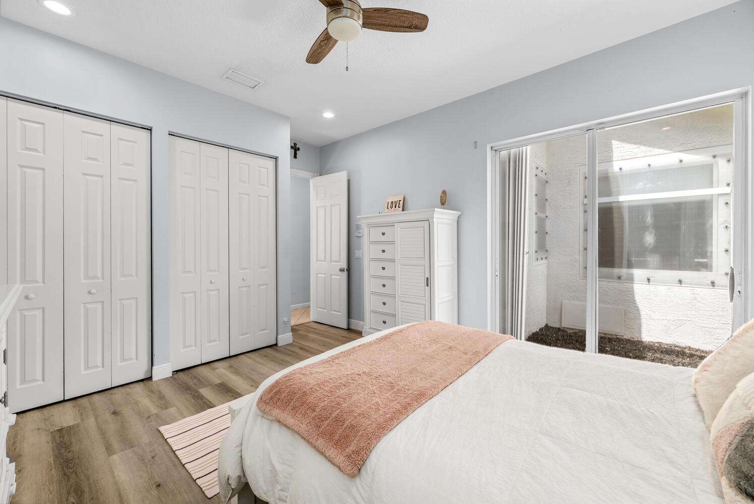 EQUESTRIAN CLUB ESTATES P - Residential