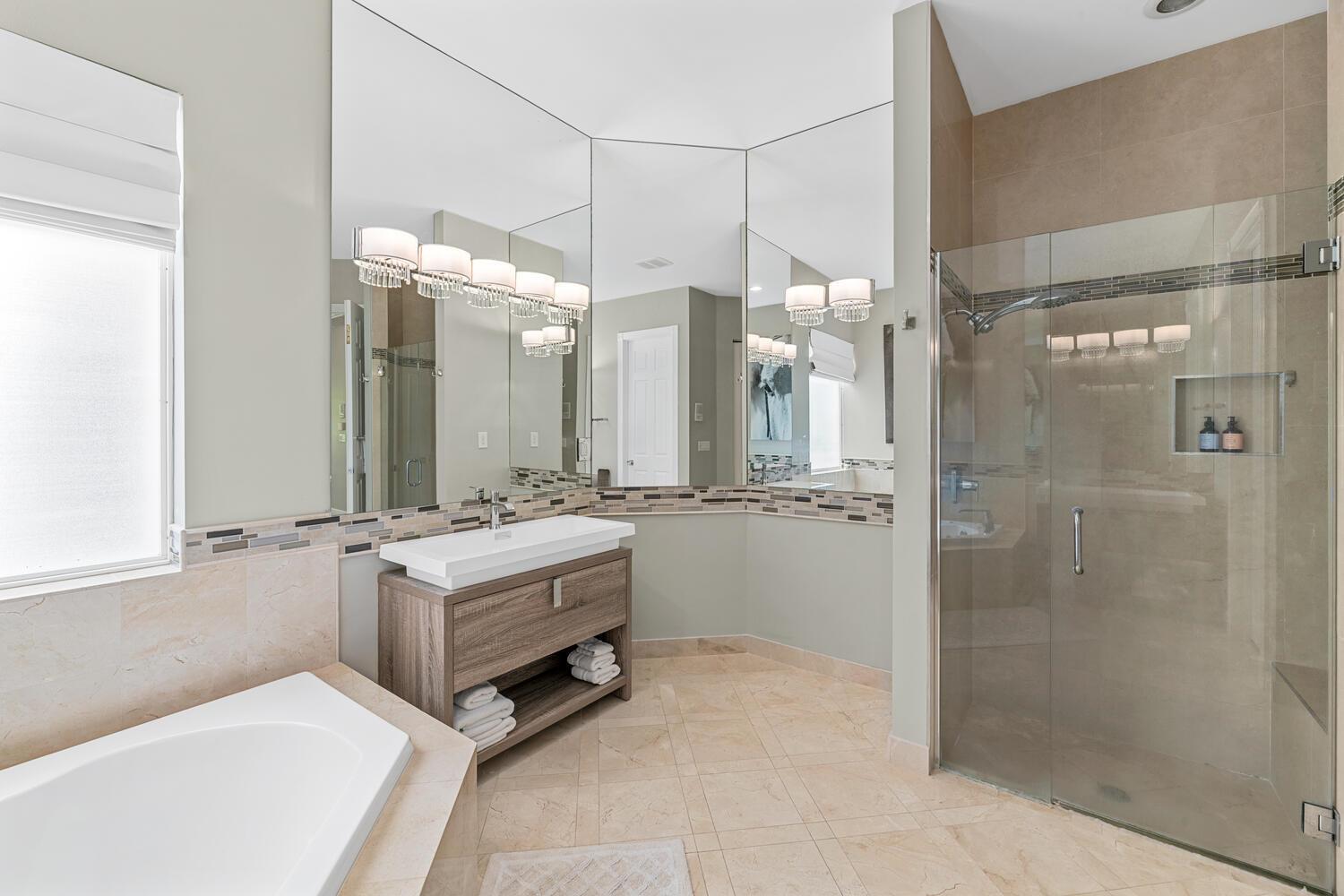 EQUESTRIAN CLUB ESTATES P - Residential