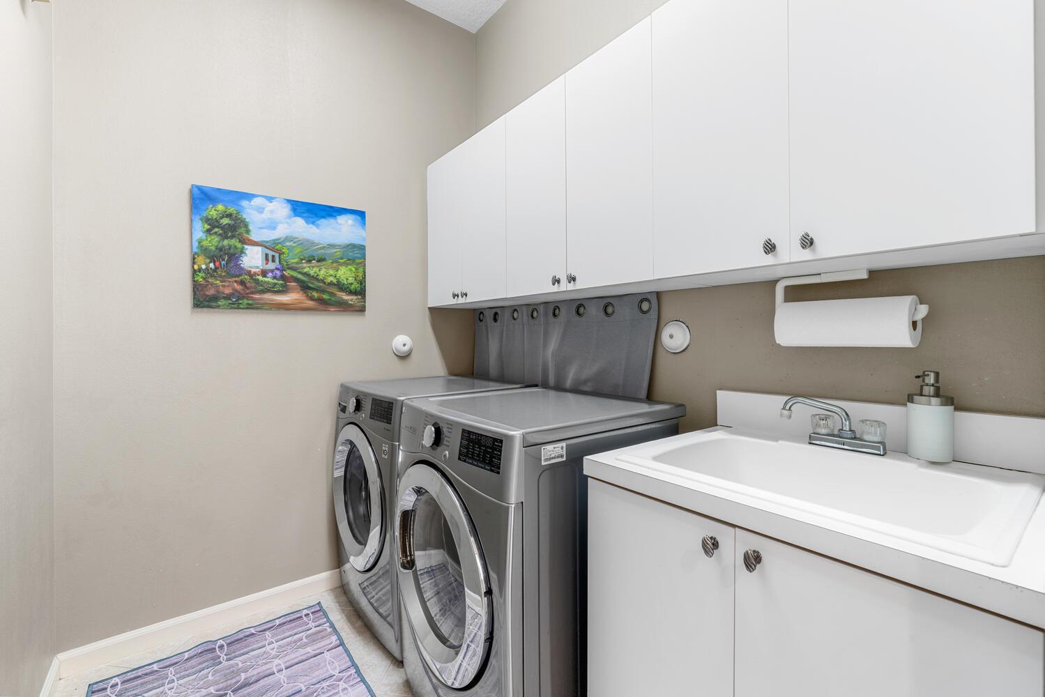 EQUESTRIAN CLUB ESTATES P - Residential