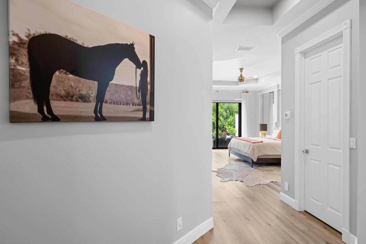 EQUESTRIAN CLUB ESTATES P - Residential