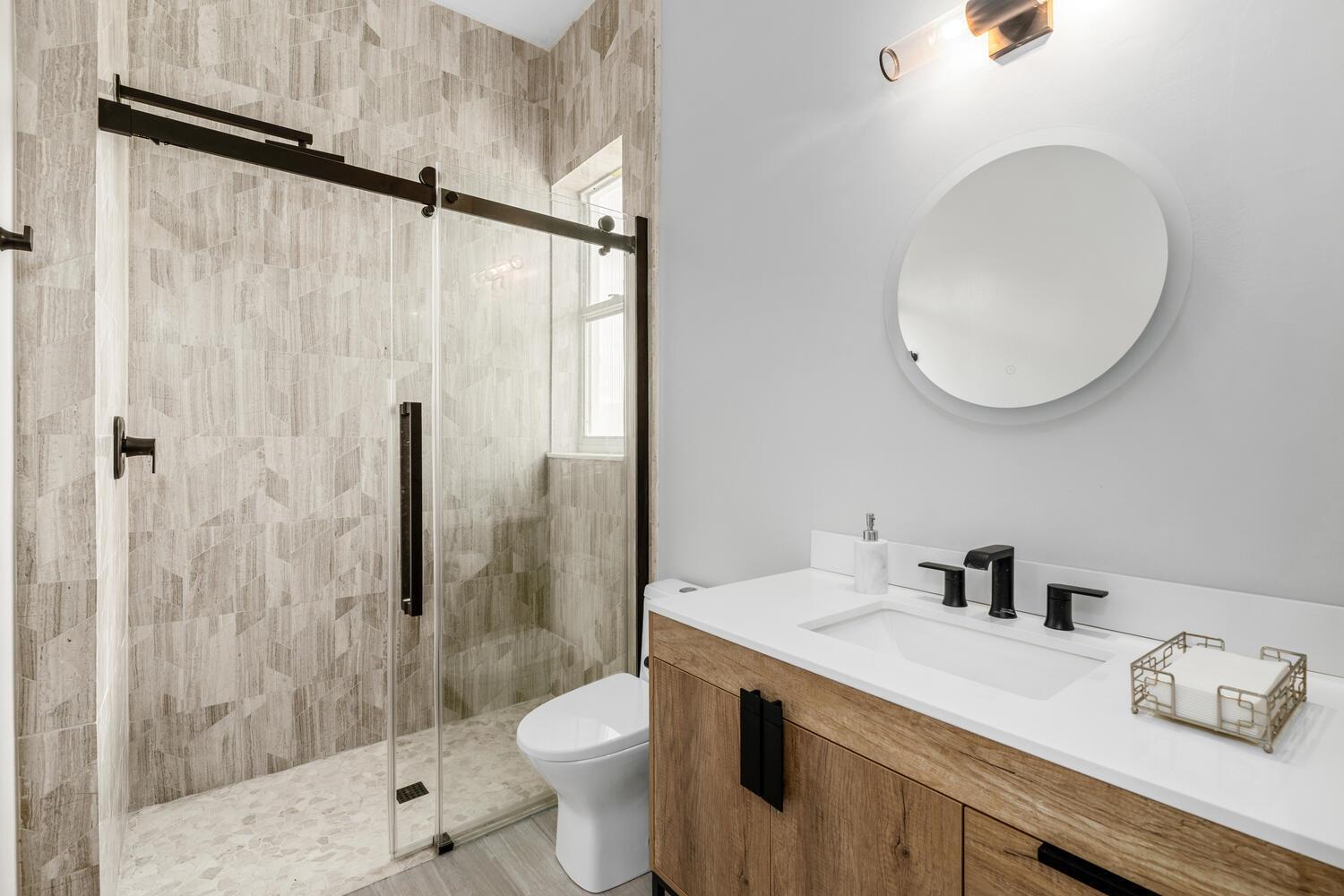 EQUESTRIAN CLUB ESTATES P - Residential