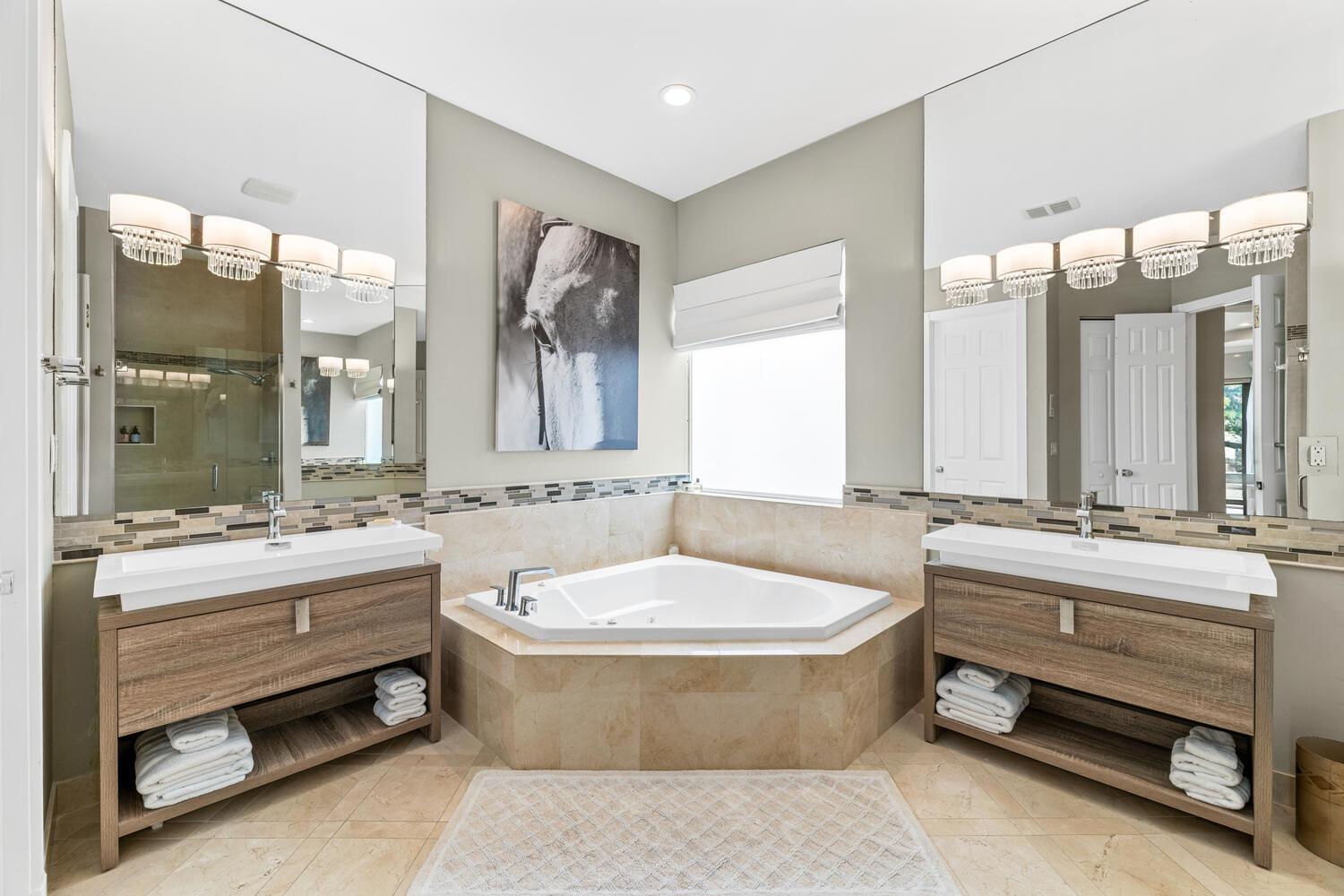 EQUESTRIAN CLUB ESTATES P - Residential