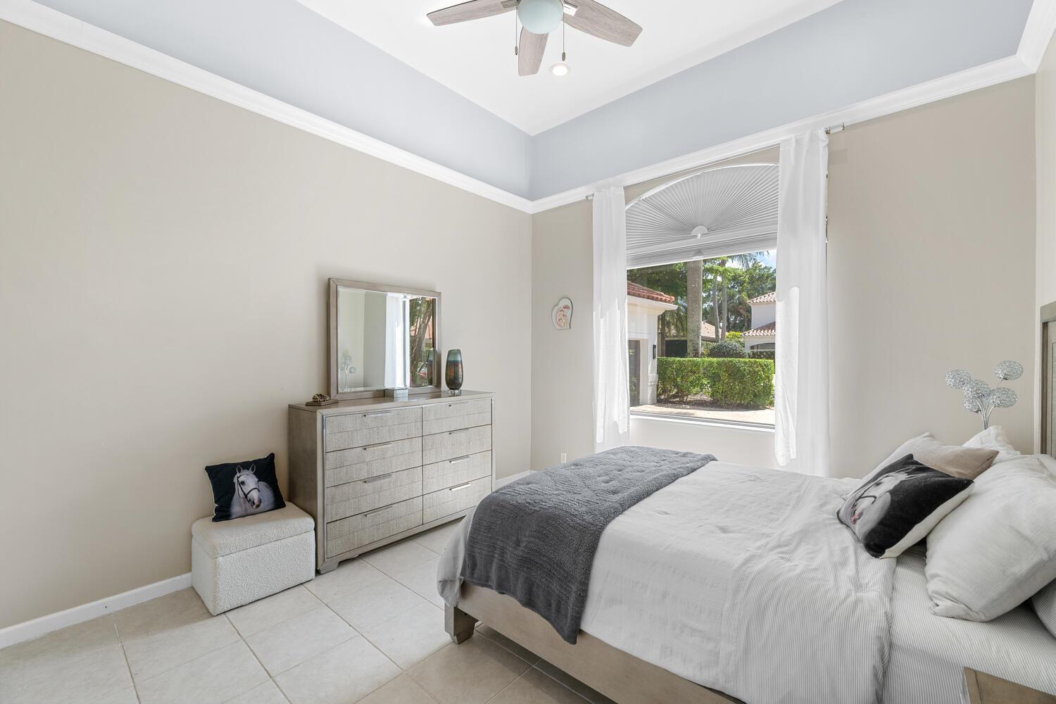 EQUESTRIAN CLUB ESTATES P - Residential